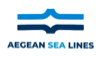 Aegean Sea Lines Le Pirée - Ios