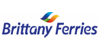 Brittany Ferries Roscoff - Cork