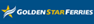 Golden Star Ferries Mykonos - Ios