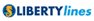 Liberty Lines Fast Ferries Trieste - Porec