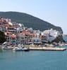 Îles Skopelos