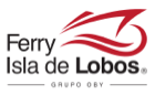 Ferry Isla De Lobos