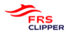 FRS Clipper Seattle - Victoria