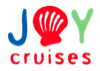 Joy Cruises Paxos - Corfou