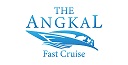 The Angkal Fast Cruise Nusa Penida - Sanur